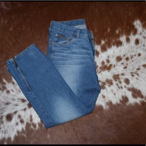 Vintage Calvin Klein